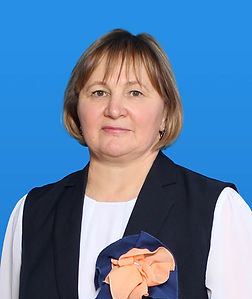 1-Фуганова Иринья Николаевна.jpg