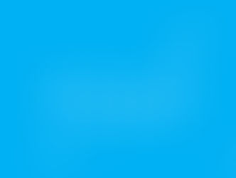 Всероссийский проект по ранней профессиональной ориентации «Билет в будущее»