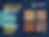 Stock Brick Deals – From £550/1000 at Youngs