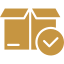 fulfillment.png
