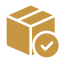 ready-stock.png