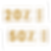 coupons (1).png