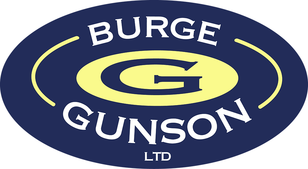Burge & Gunson 2025.png