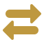 two-arrows (1).png