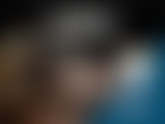 New Lavazza Bean-to-Cup Machines Now Serving at Youngs!