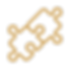 puzzle.png