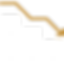 bankruptcy.png