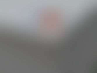 NoMorePly Boards – XPS & Fibre Cement Now in Stock