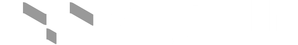 White - Merlin Builders Alt.png
