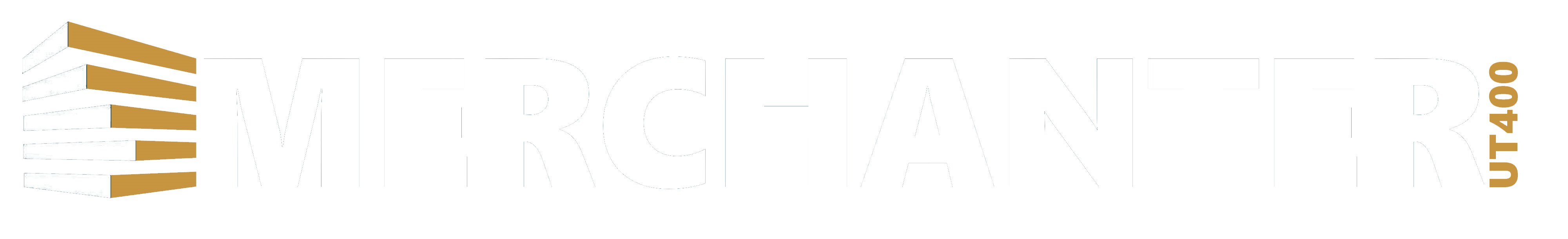 Merchanter logo