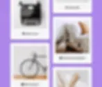 hero-1.webp