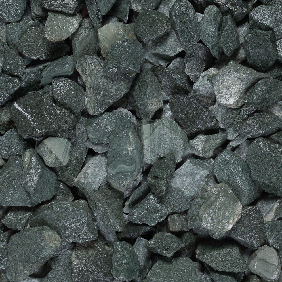 SLAG40_03.jpg