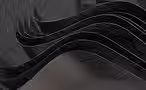 Dark Steel Sheet.avif