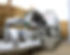 chillers Panorama 2.jpg