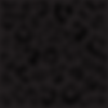 9.png