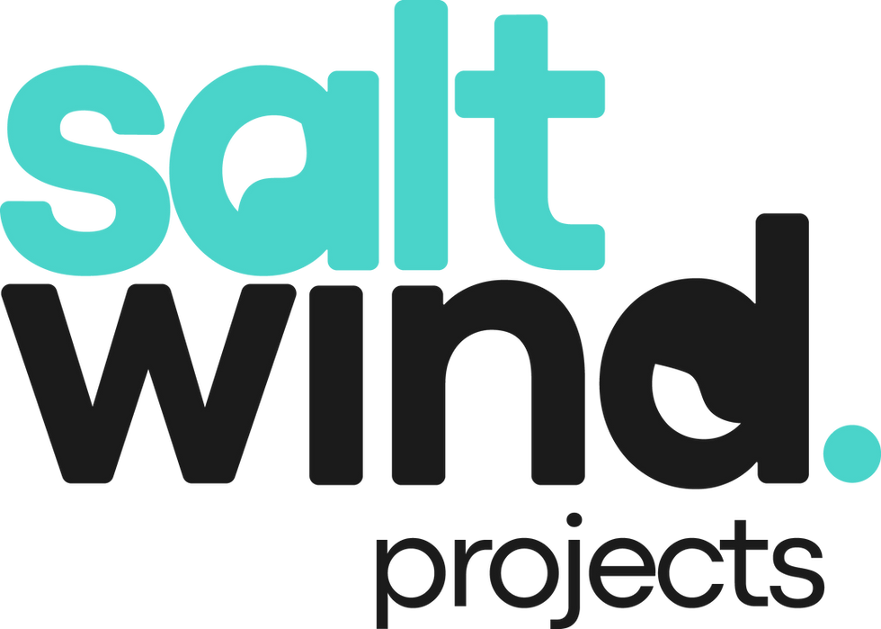 Logo Projects Stacked.png