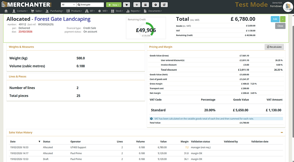 Allocated Mill Order Totals.png