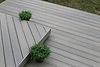 Ultrashield Essentials Stone Grey3.JPG