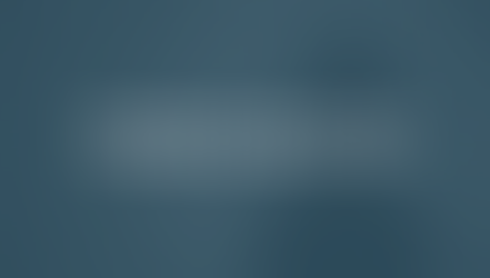 Trading analysis: the devil’s in the detail – but so is the value