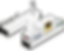 nearst.png
