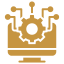 system-integration (1).png