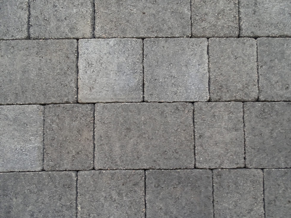 Aged Charcoal.jpg