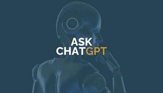 Ask ChatGPT: the benefits of cloud ERP for merchants