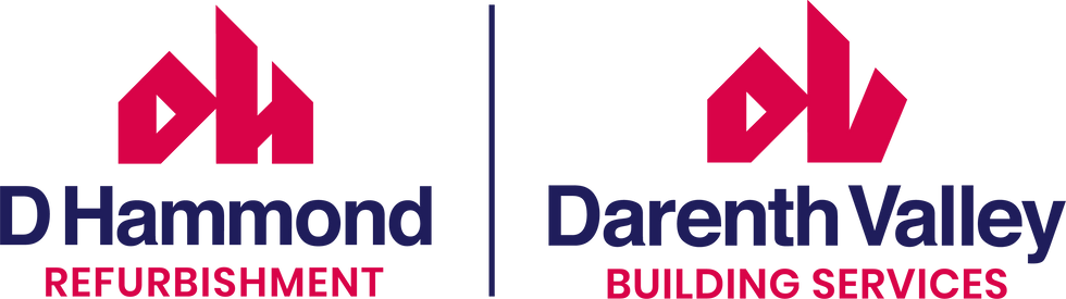 1 DH and DV logos_RGB.png