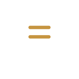 email.png