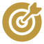 dart.png