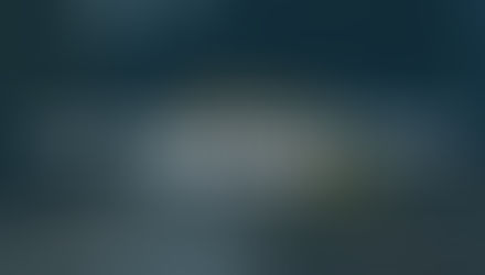 How to: View Insufficient Stock warning on order line