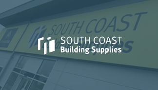 The Secret(s) of our Success – South Coast Building Supplies