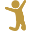 jumping-man.png