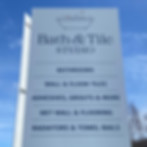 Meet the Bath & Tile Studio team - Largs, Larkhall, Dunoon & Greenock