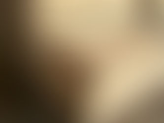 Oak Sleepers – Top Grade, Built to Last