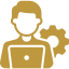 administrator.png