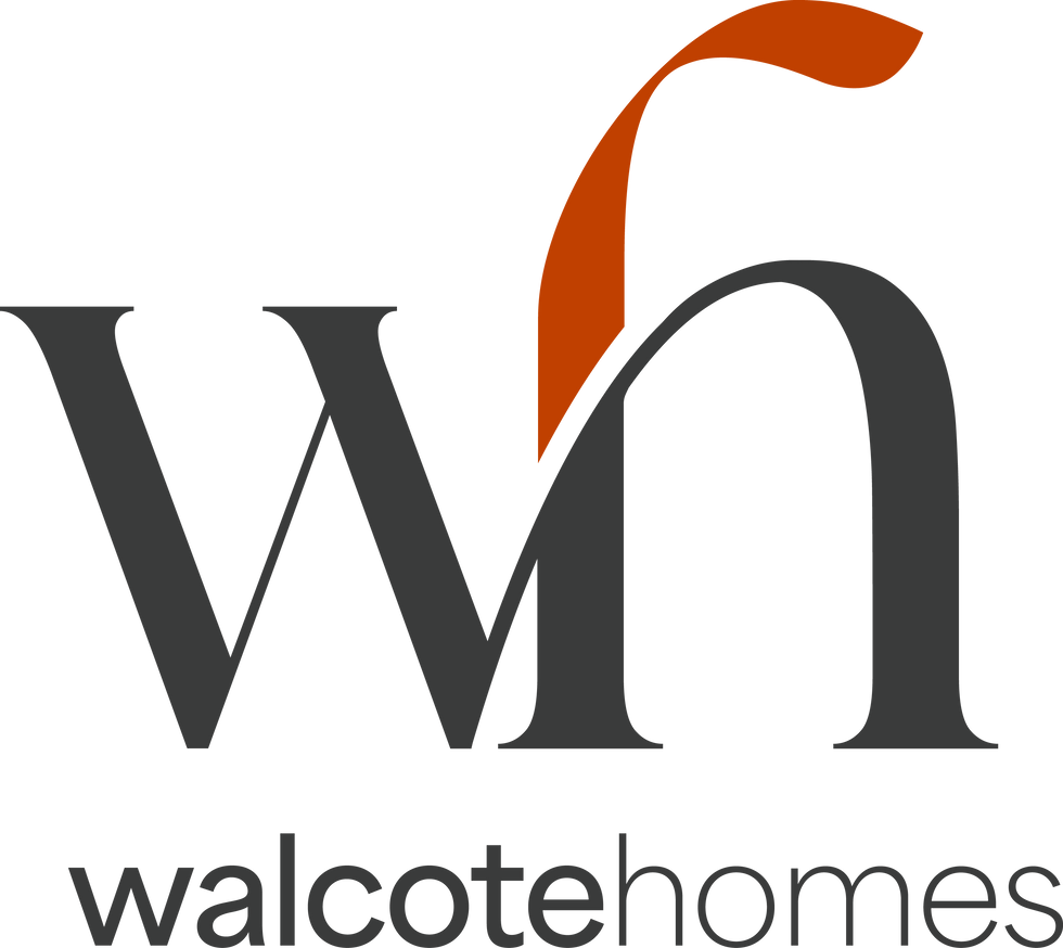 Walcote Homes.png