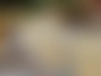 HOW TO: Clean & care for natural stone patios