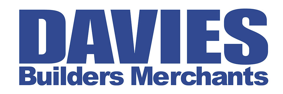 Davies_logo_blue.jpg