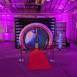 camera booth.jpg
