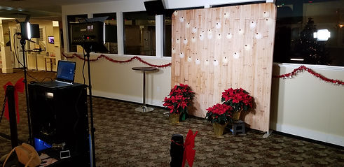 20171201_174813.jpg