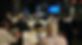Gemini_Generated_Image_wa92t5wa92t5wa92 (1).png