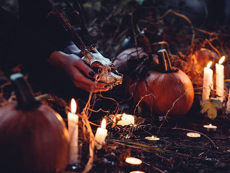Traditional Herbalist, Witchdoctor & Astrologer in Nakuru, Kenya, Love and relationship solutions, prosperity and wealth attraction, spiritual protection and cleansing, legal and court case support, family and fertility services, divination and astrology, traditional herbal medicine and healing, charms talismans and specialty rituals.