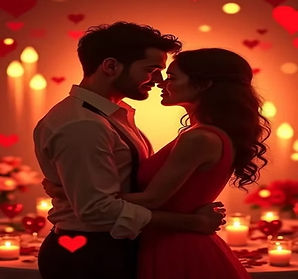 divorce prevention and marriage binding solutions