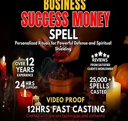 square-image (11).webp