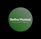 101607134_3204547489565439_3318078543597