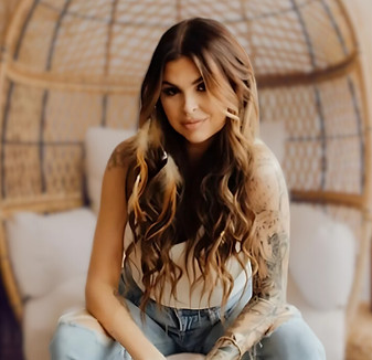 Courtney's Headshot_edited.jpg