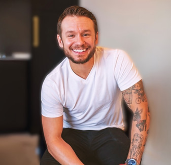 Untitled design - 2025-08-25T130104_edited.jpg