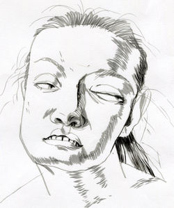 img20210929_11370567