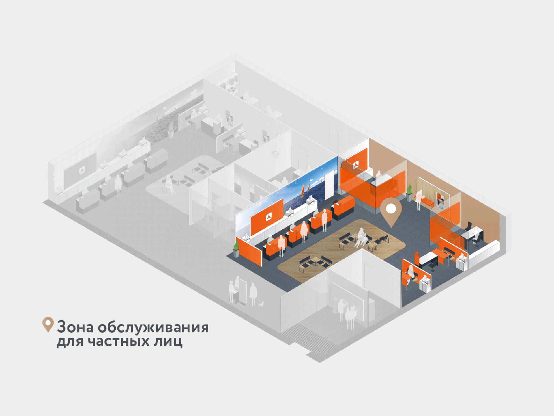 c35af661899659.5a7d67c330ebc.gif